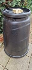 250 ltr compist for sale  LEICESTER