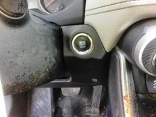 Used ignition switch for sale  Peoria