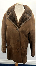 Vintage unbranded women for sale  SETTLE