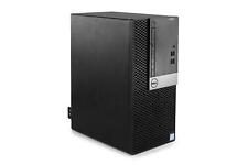 Dell ptiplex 5040 gebraucht kaufen  Berlin