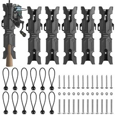 Pcs mecha boats for sale  USA