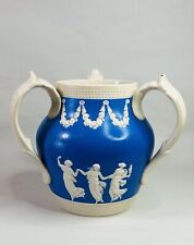 Antique copeland spode for sale  SWANSEA