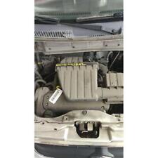 Motore compl. m13a usato  Bedizzole