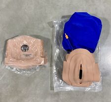 Cae lucina patient for sale  Gilbert