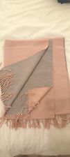 Beautiful cashmere blend for sale  LEEDS