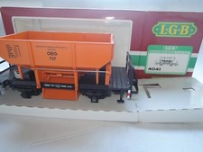 G2396 lgb 4041 gebraucht kaufen  Stein