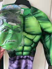 Incredible hulk fancy for sale  CARDIFF