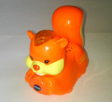 Tut tut animaux d'occasion  Cusset