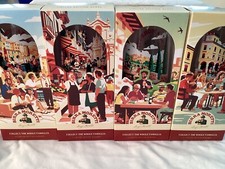Birra moretti limited for sale  LEEDS