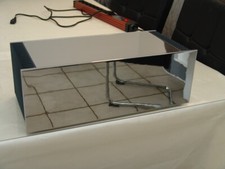 symphonic line gebraucht kaufen symphonic line gebraucht kaufen Gelsenkirchen