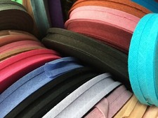 100 cotton mm. for sale  ASCOT