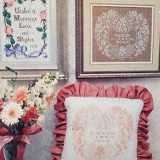 Studio seven elegant for sale  Saint Louis
