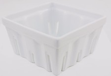 Crate barrel porcelain for sale  Arlington