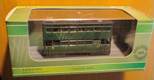 Rare 80m model for sale  MILTON KEYNES