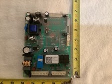 Refrigerator series control for sale  Kingsport