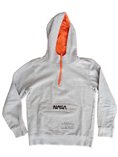 Nasa felpa con usato  Lecce