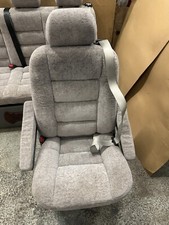 Caravelle transporter drehsess gebraucht kaufen  Augsburg