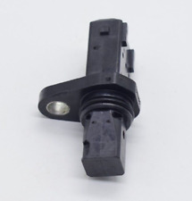 Usado, Sensor de posição do virabrequim para Mitsubishi Pajero Sport L200 comprar usado  Enviando para Brazil