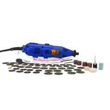 Dremel rotary grinder for sale  San Jose