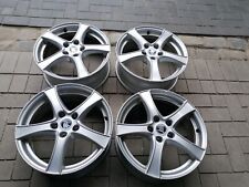 Borbet passat skoda gebraucht kaufen  Lengerich