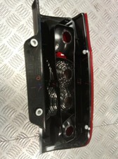 6350et faro posteriore usato 6350et faro posteriore usato  Ferrara