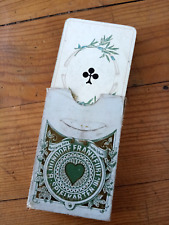 1900 superbe ancien d'occasion  Pau