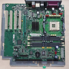 Dell 02p418 sockel gebraucht kaufen  Bochum