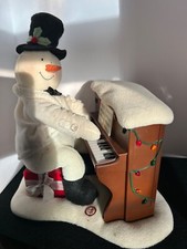 Frosty snowman christmas for sale  Ladson