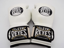Cleto reyes hook for sale  Pen Argyl