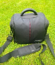 canon 650d for sale canon 650d for sale BOLTON