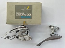 Shimano teile ersatzteile gebraucht kaufen  Schwäbisch Gmünd