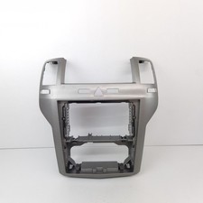 01957 pel zafira gebraucht kaufen  Reutlingen