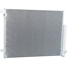 Condenser 2016 2021 for sale  La Salle