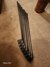 Callaway apex black for sale  Kirkland