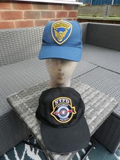 American highway patrol for sale  NOTTINGHAM