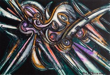 Umberto mastroianni kafka d'occasion Umberto mastroianni kafka d'occasion  Paris XX