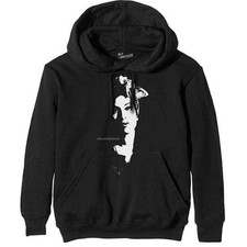 Amy winehouse scarf d'occasion  Expédié en France