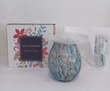 Wax warmer brand for sale  WELWYN GARDEN CITY