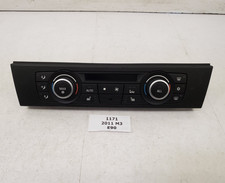 Oem bmw e90 for sale  Oceanside