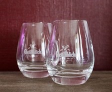 Lot verres dégustation d'occasion  Agen