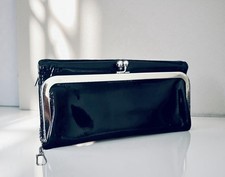hobo rachel wallet for sale hobo rachel wallet for sale Bonita Springs