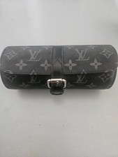 Etui montres lv d'occasion  Grenoble-