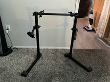 Alesis turbo electronic for sale  Las Vegas