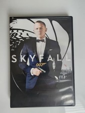 Skyfall pre owned for sale  Lake Mary