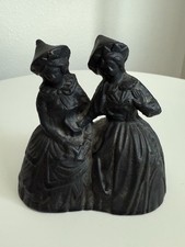Vintage cast iron for sale  San Francisco