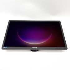 Samsung monitor se200 for sale  SUNDERLAND