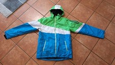 2117 sweden skijacke gebraucht kaufen  Willich