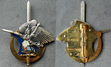 Combattante esm saint d'occasion Combattante esm saint d'occasion  Dompaire