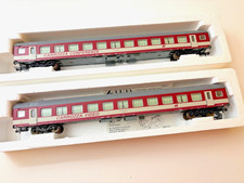 Lima 309663k 309663k usato  Firenze
