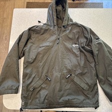 fishing smock for sale fishing smock for sale SOMERTON